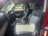 Dodge Nitro 2.8 CRD SXT SUV 5dr Diesel Automatic (250 g/km, 176 bhp) 5dr Automatic 2026