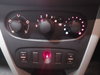Dacia Sandero 0.9 TCe Ambiance Euro 5 5dr 5dr Manual 2026