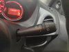 Dacia Sandero 0.9 TCe Ambiance Euro 5 5dr 5dr Manual 2026