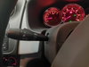 Dacia Sandero 0.9 TCe Ambiance Euro 5 5dr 5dr Manual 2026