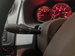 Dacia Sandero 0.9 TCe Ambiance Euro 5 5dr 5dr Manual 2014