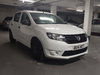 Dacia Sandero 0.9 TCe Ambiance Euro 5 5dr 5dr Manual 2026