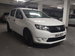 Dacia Sandero 0.9 TCe Ambiance Euro 5 5dr 5dr Manual 2014