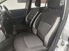 Dacia Sandero 0.9 TCe Ambiance Euro 5 5dr 5dr Manual 2026