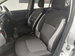 Dacia Sandero 0.9 TCe Ambiance Euro 5 5dr 5dr Manual 2014