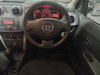 Dacia Sandero 0.9 TCe Ambiance Euro 5 5dr 5dr Manual 2026