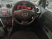 Dacia Sandero 0.9 TCe Ambiance Euro 5 5dr 5dr Manual 2014