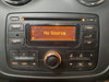 Dacia Sandero 0.9 TCe Ambiance Euro 5 5dr 5dr Manual 2026