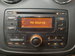 Dacia Sandero 0.9 TCe Ambiance Euro 5 5dr 5dr Manual 2014
