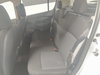 Dacia Sandero 0.9 TCe Ambiance Euro 5 5dr 5dr Manual 2026