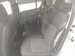 Dacia Sandero 0.9 TCe Ambiance Euro 5 5dr 5dr Manual 2014