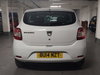 Dacia Sandero 0.9 TCe Ambiance Euro 5 5dr 5dr Manual 2026