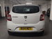 Dacia Sandero 0.9 TCe Ambiance Euro 5 5dr 5dr Manual 2014