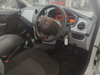 Dacia Sandero 0.9 TCe Ambiance Euro 5 5dr 5dr Manual 2026