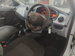 Dacia Sandero 0.9 TCe Ambiance Euro 5 5dr 5dr Manual 2014