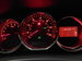 Dacia Sandero 0.9 TCe Ambiance Euro 5 5dr 5dr Manual 2014