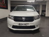 Dacia Sandero 0.9 TCe Ambiance Euro 5 5dr 5dr Manual 2026