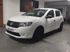 Dacia Sandero 0.9 TCe Ambiance Euro 5 5dr 5dr Manual 2026