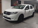 Dacia Sandero 0.9 TCe Ambiance Euro 5 5dr 5dr Manual 2014
