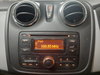 Dacia Sandero 0.9 TCe Ambiance Euro 5 5dr 5dr Manual 2026