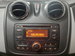 Dacia Sandero 0.9 TCe Ambiance Euro 5 5dr 5dr Manual 2014