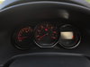 Dacia Sandero 1.2 Access Euro 5 5dr 5dr Manual 2026