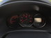 Dacia Sandero 1.2 Access Euro 5 5dr 5dr Manual 2015