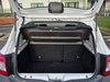 Dacia Sandero 1.2 Access Euro 5 5dr 5dr Manual 2026