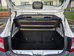 Dacia Sandero 1.2 Access Euro 5 5dr 5dr Manual 2015