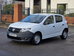 Dacia Sandero 1.2 Access Euro 5 5dr 5dr Manual 2015