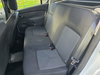 Dacia Sandero 1.2 Access Euro 5 5dr 5dr Manual 2026
