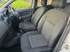 Dacia Sandero 1.2 Access Euro 5 5dr 5dr Manual 2026