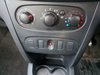 Dacia Sandero 1.2 Access Euro 5 5dr 5dr Manual 2026