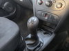 Dacia Sandero 1.2 Access Euro 5 5dr 5dr Manual 2026