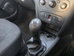 Dacia Sandero 1.2 Access Euro 5 5dr 5dr Manual 2015