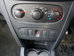 Dacia Sandero 1.2 Access Euro 5 5dr 5dr Manual 2015