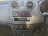 Dacia Sandero 1.2 Access Euro 5 5dr 5dr Manual 2026