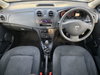 Dacia Sandero 1.2 Access Euro 5 5dr 5dr Manual 2026