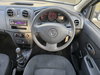 Dacia Sandero 1.2 Access Euro 5 5dr 5dr Manual 2026