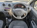 Dacia Sandero 1.2 Access Euro 5 5dr 5dr Manual 2015