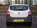 Dacia Sandero 1.2 Access Euro 5 5dr 5dr Manual 2015