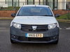 Dacia Sandero 1.2 Access Euro 5 5dr 5dr Manual 2026
