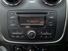 Dacia Sandero 1.2 Laureate Euro 5 5dr 5dr Manual 2026