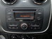 Dacia Sandero 1.2 Laureate Euro 5 5dr 5dr Manual 2014