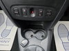 Dacia Sandero 1.2 Laureate Euro 5 5dr 5dr Manual 2026