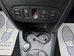 Dacia Sandero 1.2 Laureate Euro 5 5dr 5dr Manual 2014