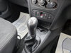 Dacia Sandero 1.2 Laureate Euro 5 5dr 5dr Manual 2026