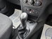 Dacia Sandero 1.2 Laureate Euro 5 5dr 5dr Manual 2014