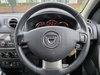 Dacia Sandero 1.2 Laureate Euro 5 5dr 5dr Manual 2026