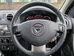 Dacia Sandero 1.2 Laureate Euro 5 5dr 5dr Manual 2014
